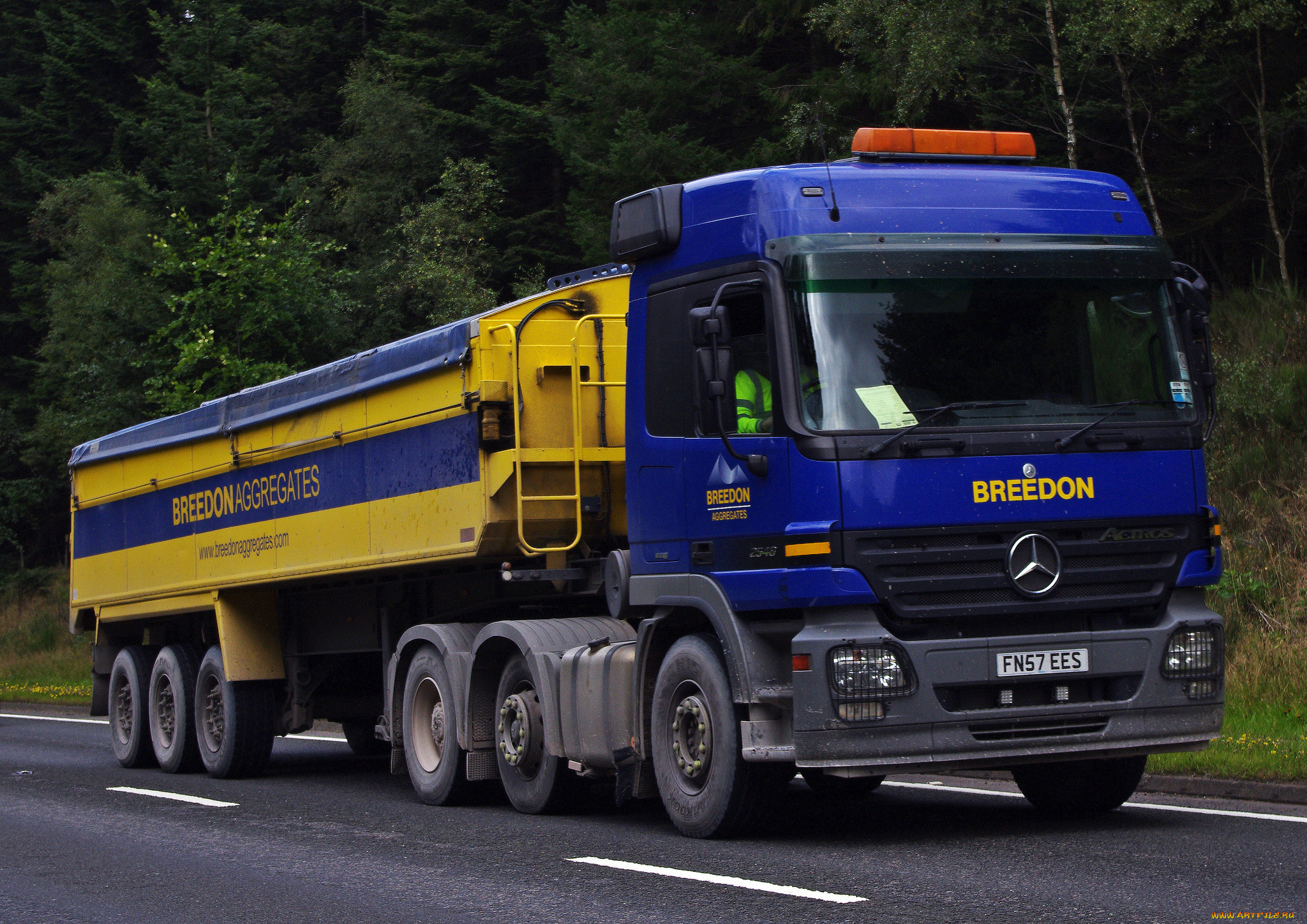 mercedes actros 2548, , mercedes trucks, , , , 